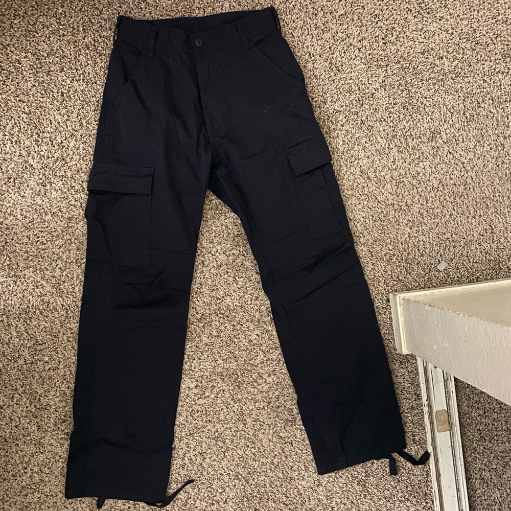 Brandy Melville Cargo pants